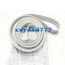 1pc FH.1107871/05 Stahl side lay paper belt Imported Original Parts