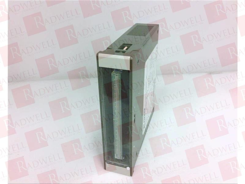 TEXMATE FDG-101-B2 / FDG101B2 (USED)