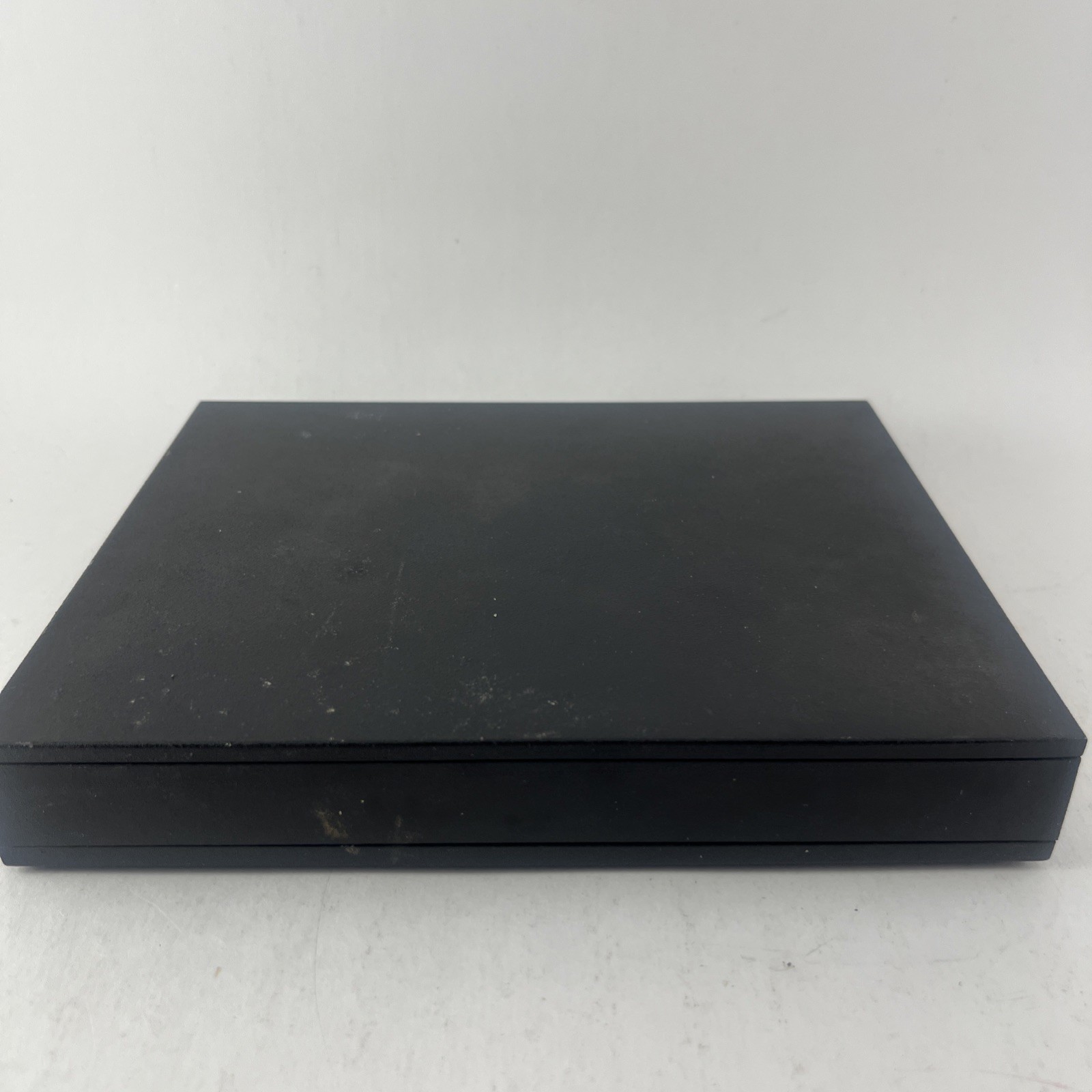 AUDIOVOX CMT-410 Cellular Telephone Car Phone