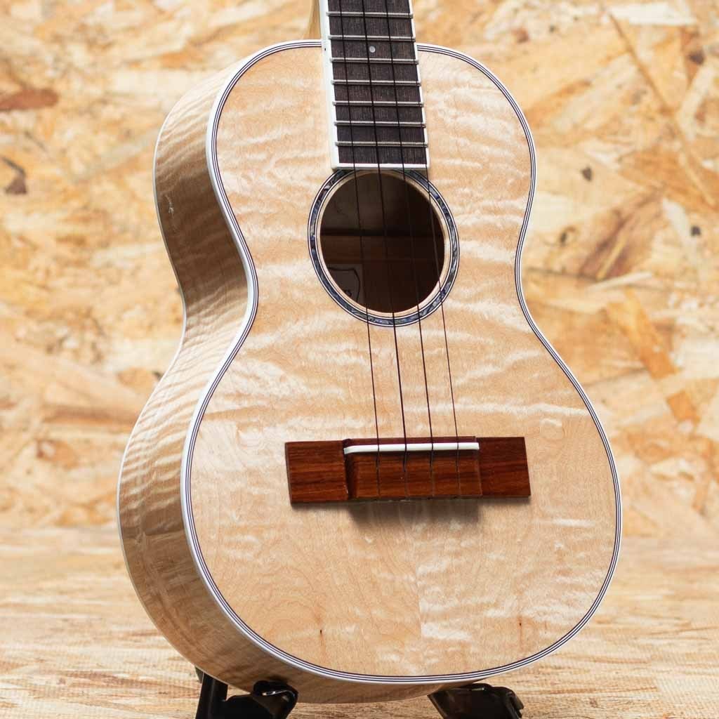 Watch Ukulele T-43 Big Tenor 2020'S Safe delivery from Japan