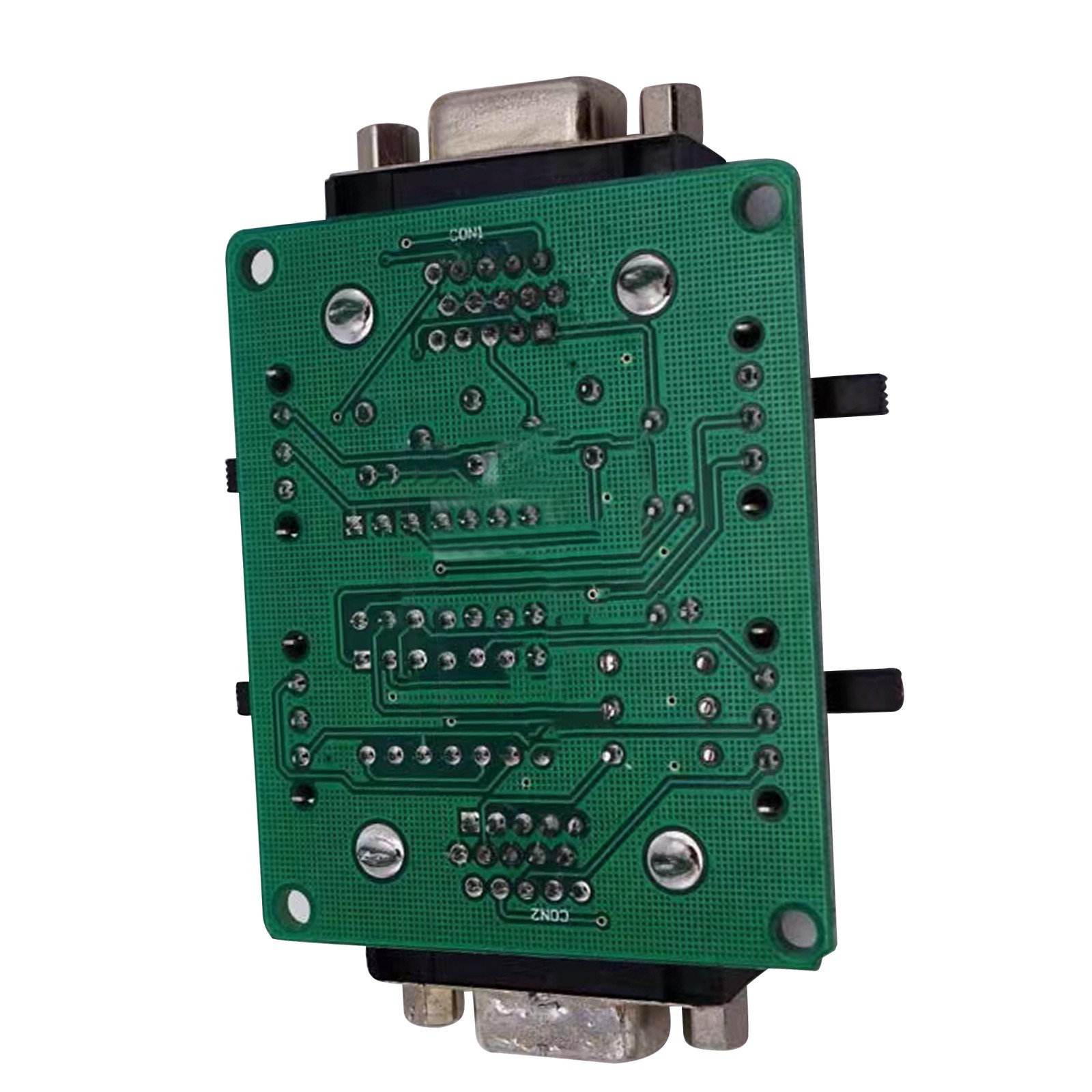 VC005 VGA Interface Screen Scanline Generator For Retro Games Arcade Machine F