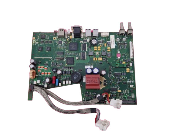 Repair Service For Agilent G1365-66565 MVD Board 6Mon Warranty