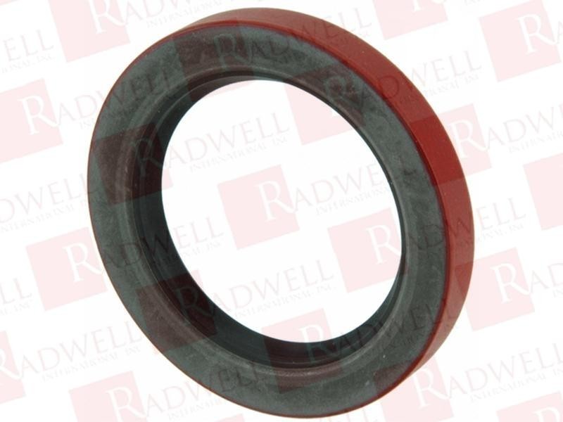 TIMKEN 455080 / 455080 (USED)