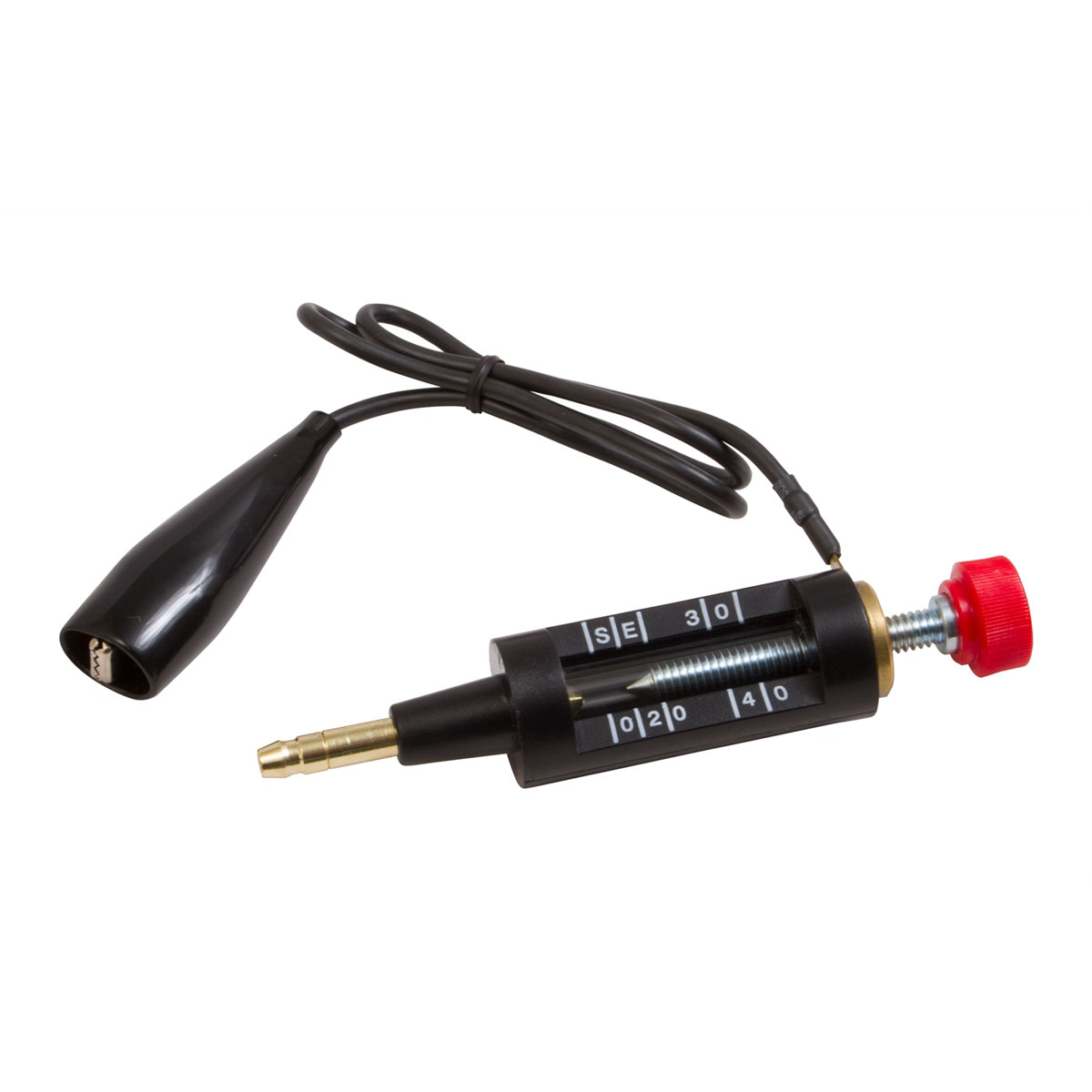 Lisle Coil-on Plug Spark Tester
