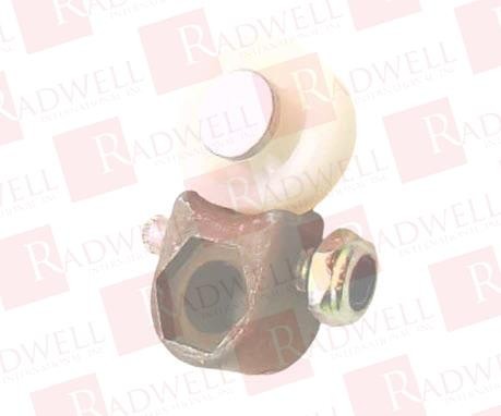 ALLEN BRADLEY 802T-W9 / 802TW9 (USED)