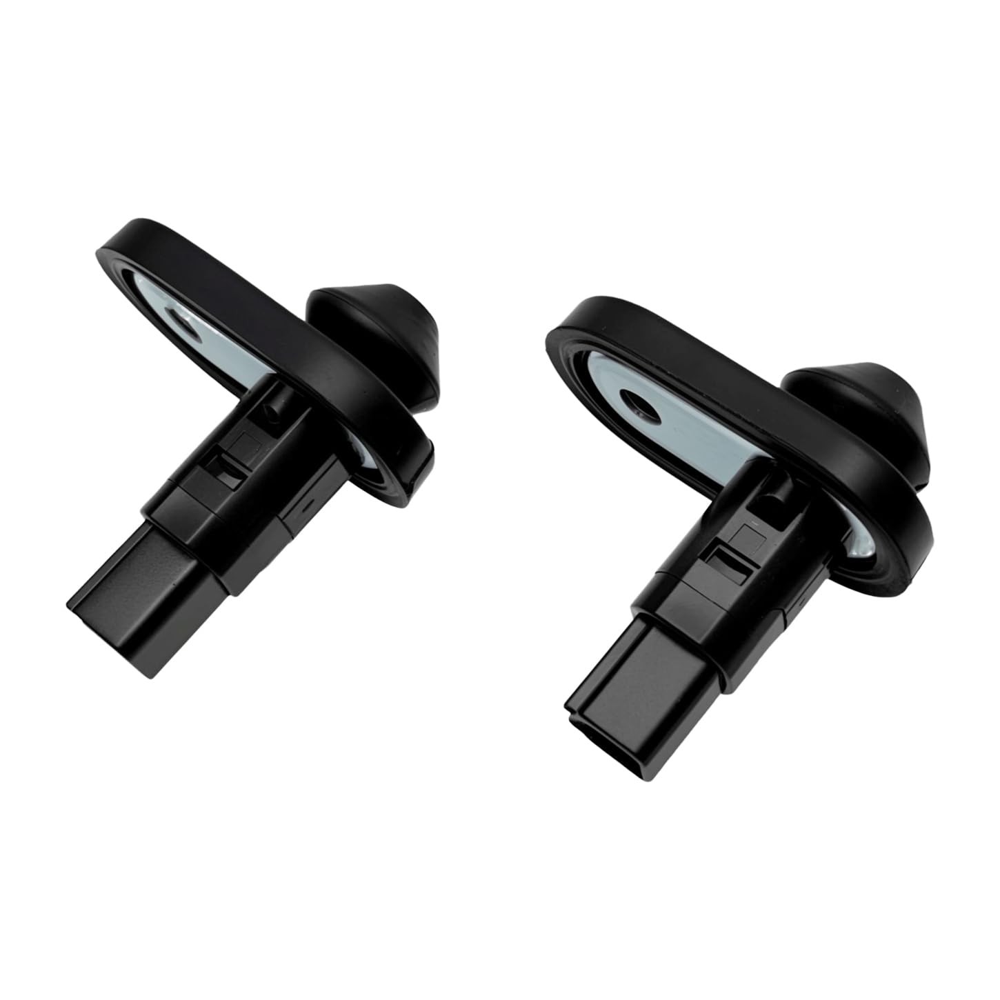 Door Courtesy Light Lamp Switch 84231-60070 For CT200h ES300 4Runner Camry