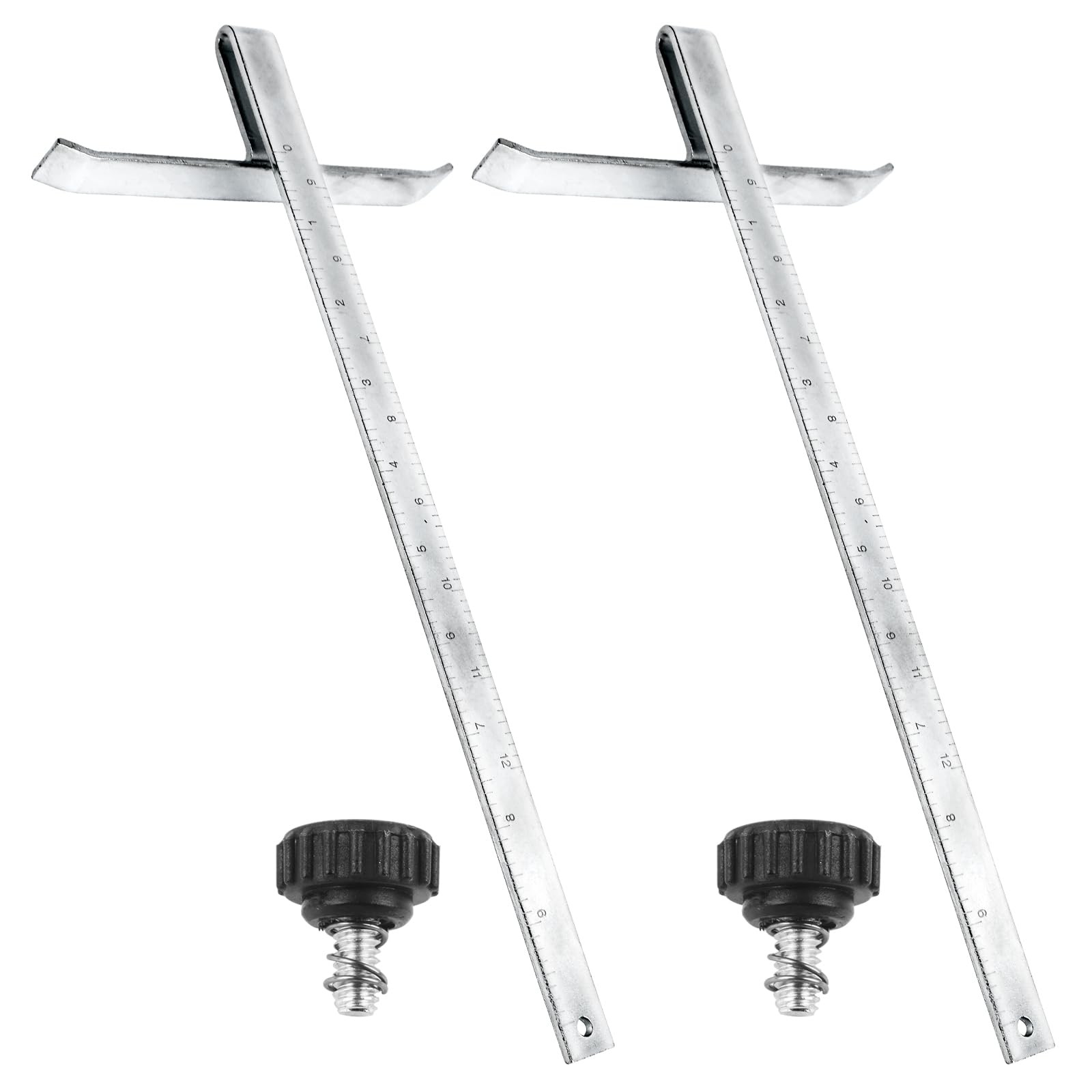 DW3278 Circular Saw Rip Fence for DEWALT DCS575, DCS570, DCS577, DWE575 and D...