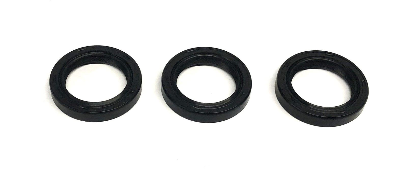 Total Source Oil Seal LP1400-9480 [Lot of 3] NOS