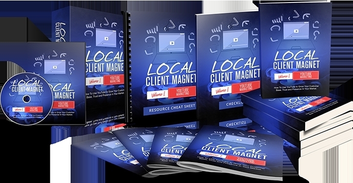 How To Market Any Product Or Service In Any Niche, Either Offline or Online (CD)