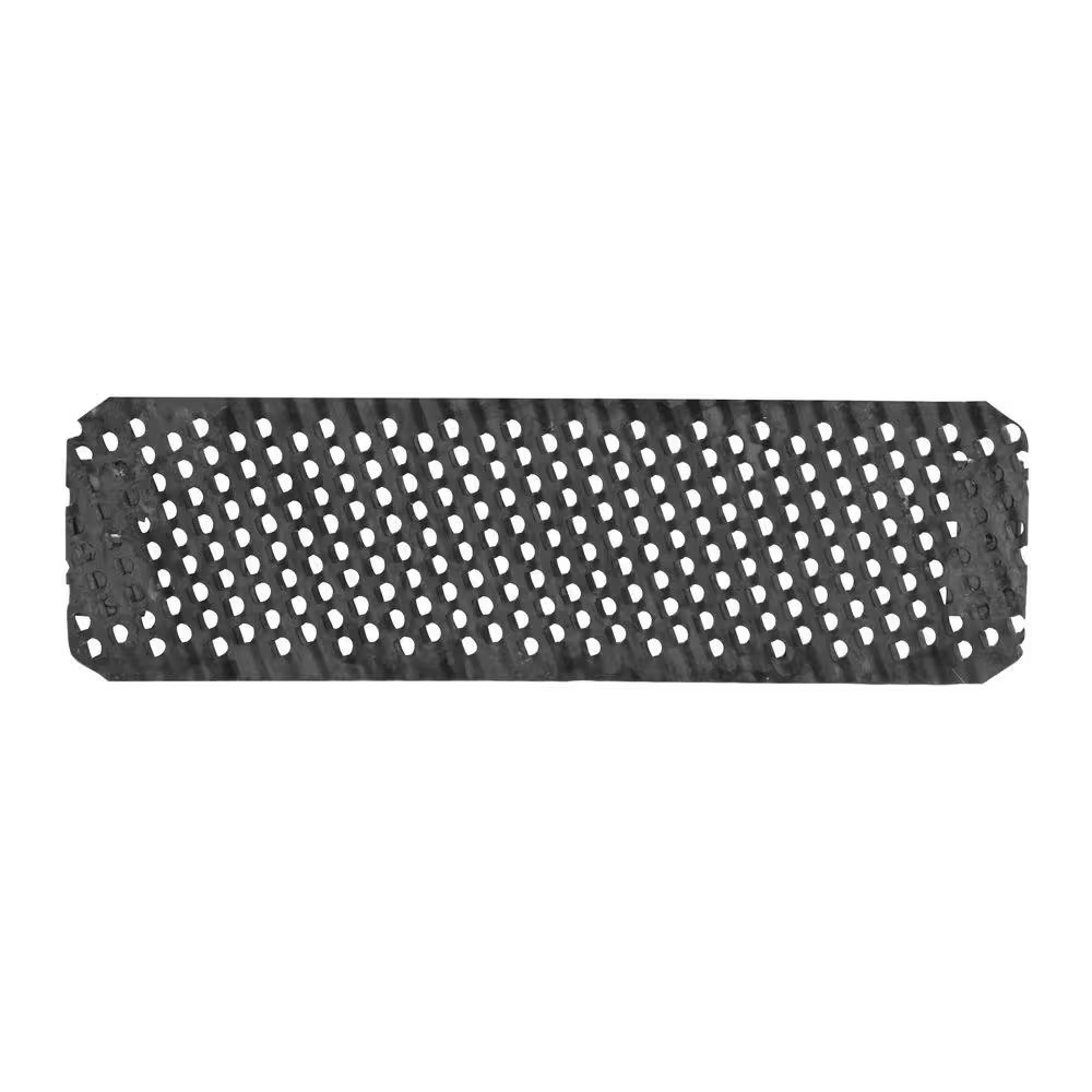 Stanley 21-398 5-1/2-Inch Surform Pocket Fine Cut Replacement Blade NEW