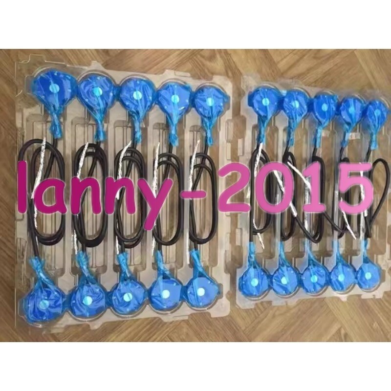 1PC NEW TAMAGAWA OIH48-2048P6-L6-5V TS5213N550 encoder *hh