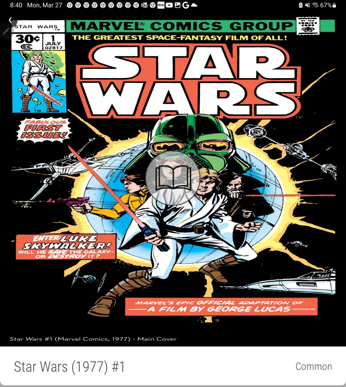 nft digital art (9 Different Ones)