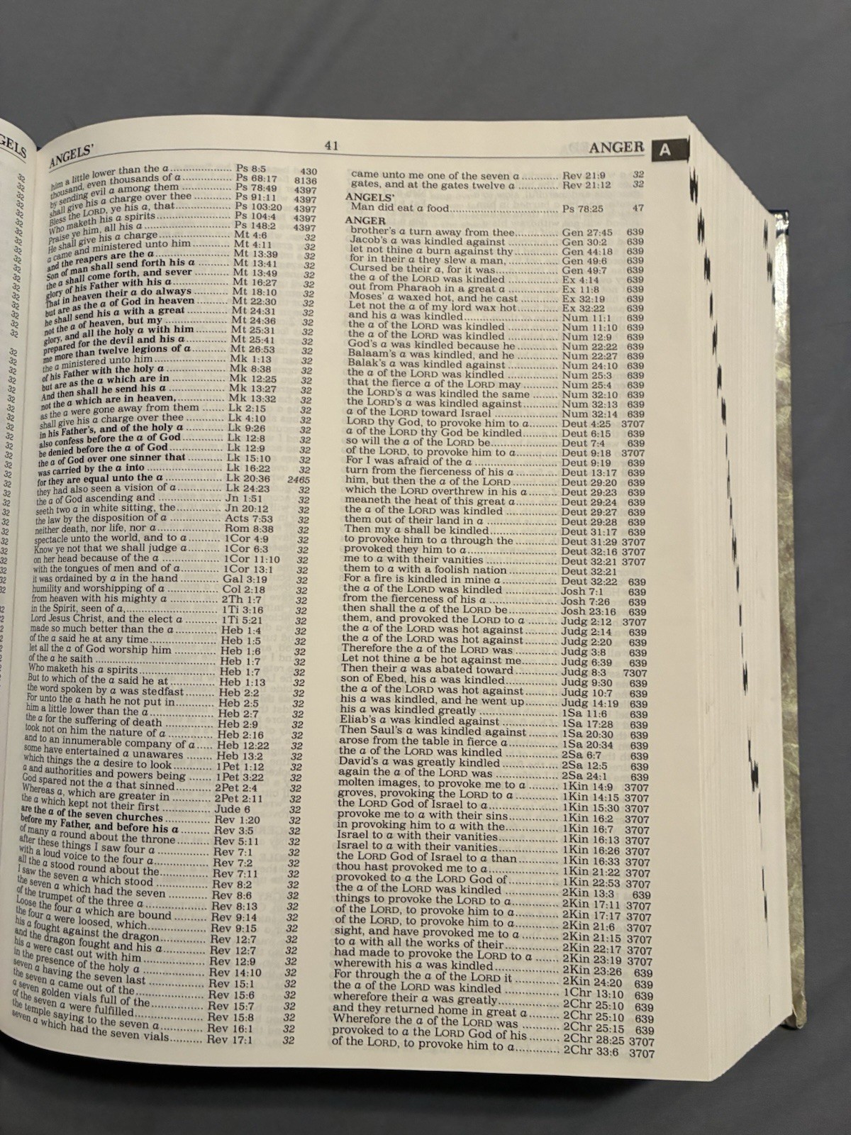 Municipality Clanwilliam Village of Erickson Manitoba Canada Family History Book