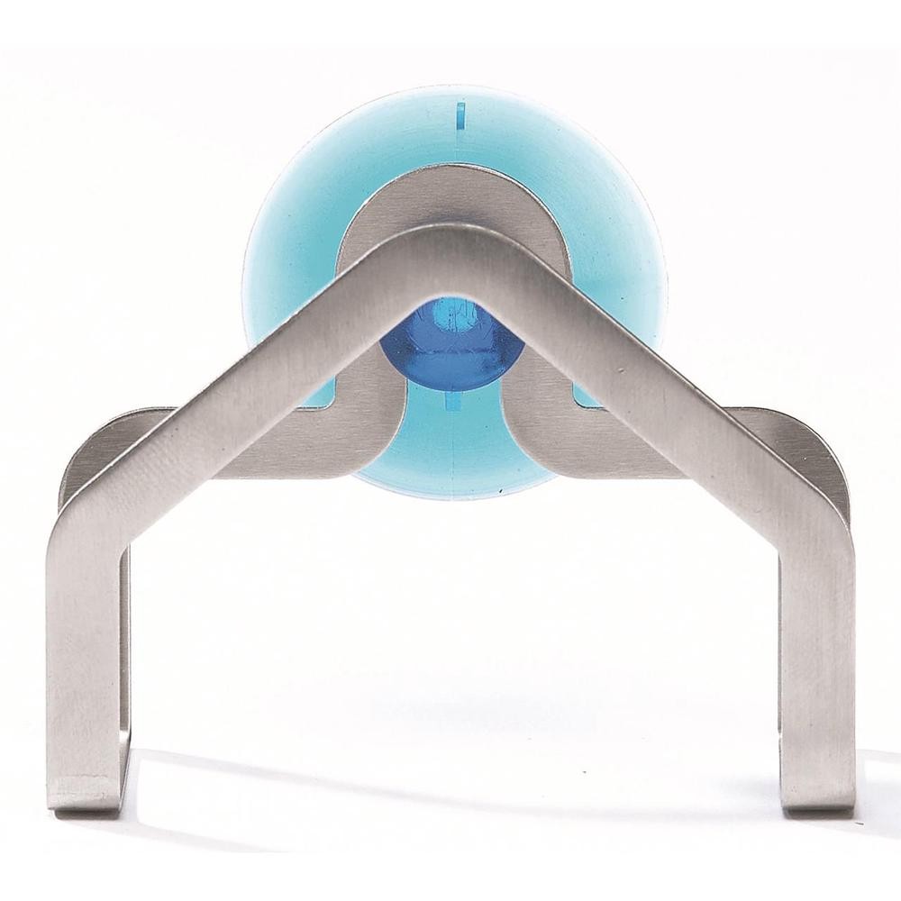 Jokari Sponge Holder