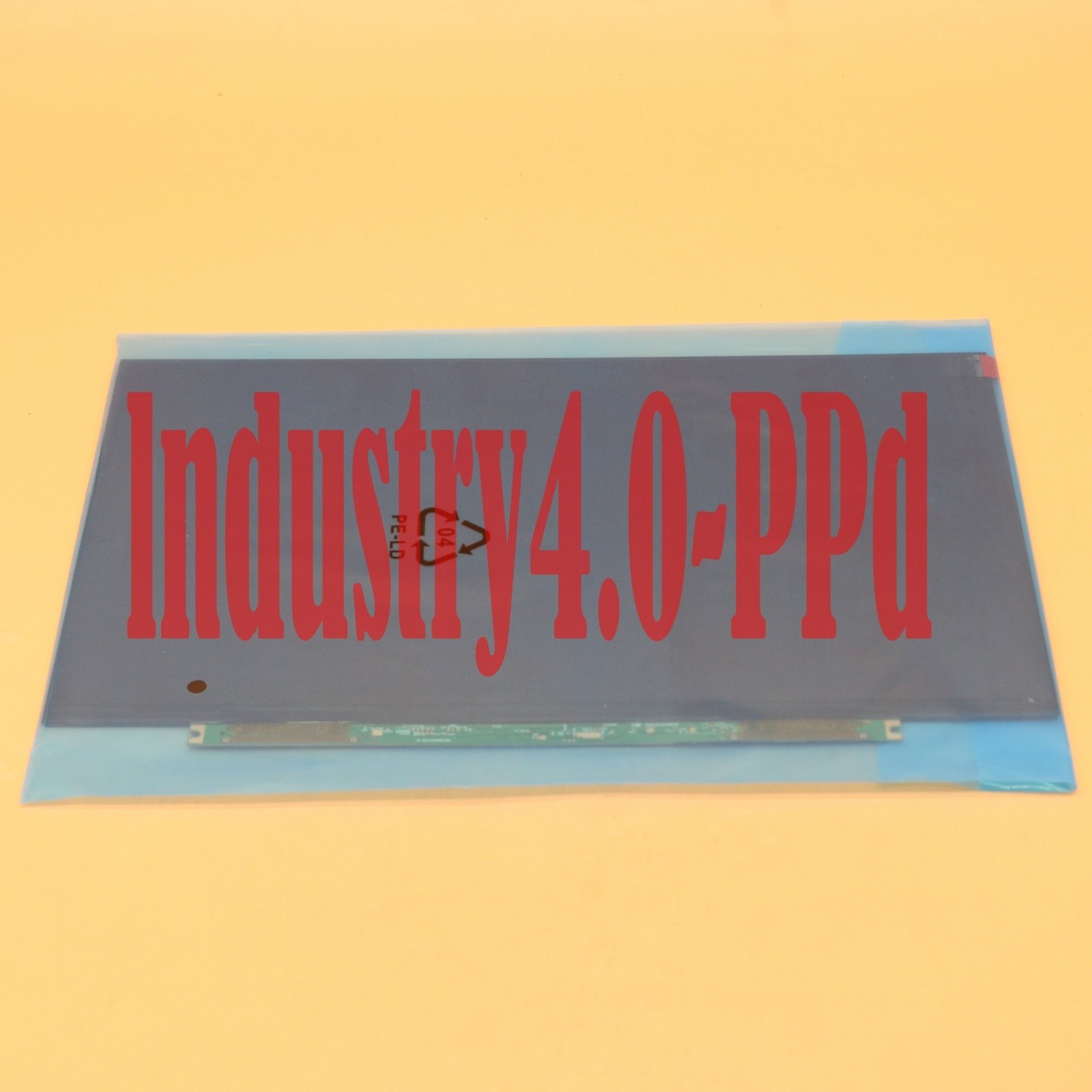 New 13.3" LCD Screen Display LQ133M1JW01 B 1920*1080 SPOT STOCK #cv