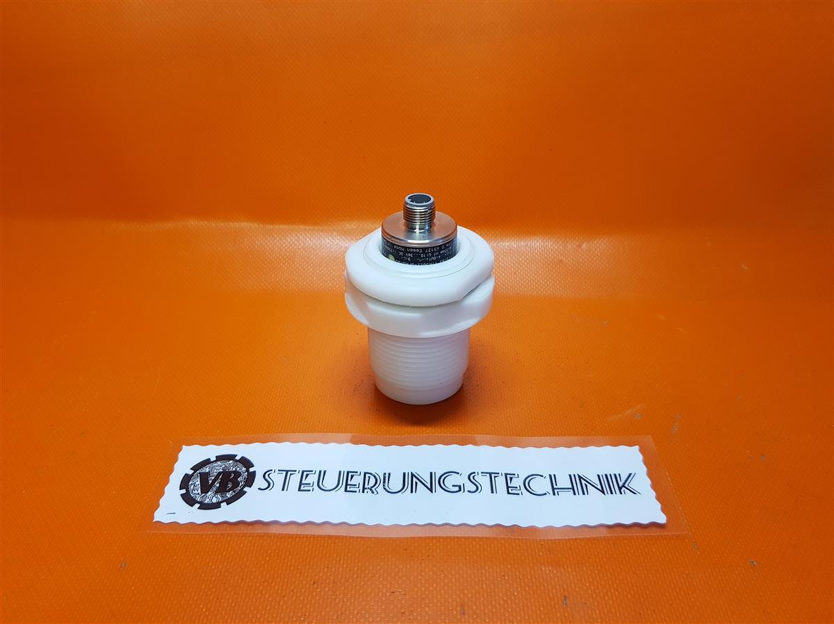 IFM Electronic Inductive Sensor Iik3022-bpkg/US