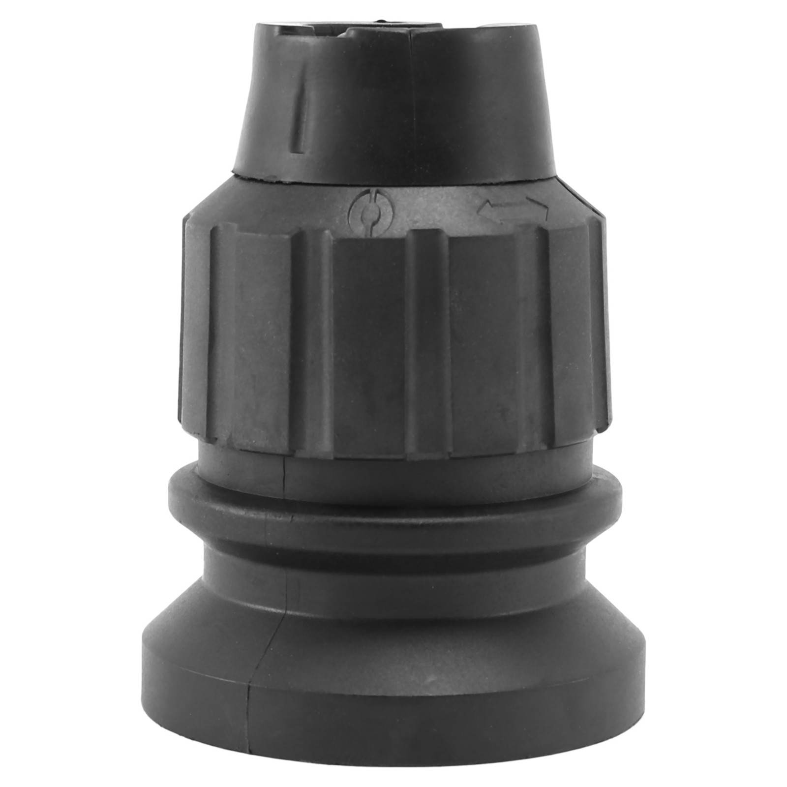 Drill Chuck Replace for  Rotary Hammer Drills TE1 TE5 TE6 TE7 TE148159