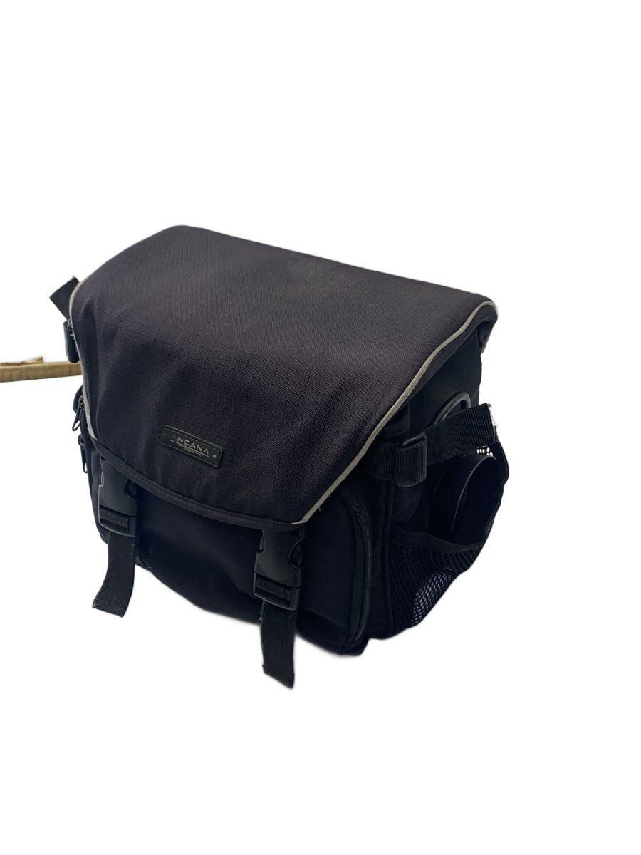 CANON SLR Digital Camera DSLR EOS Kiss X9i Double Zoom Kit Used