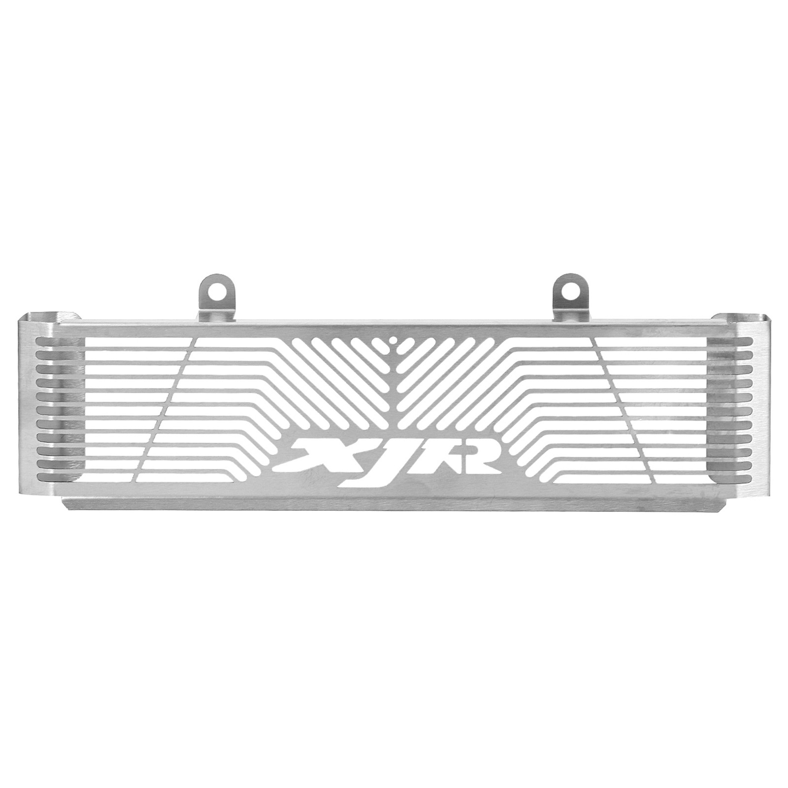 Motorcycle Accessories Radiator Guard Protector Grille Grill Cover For  Xjr2820