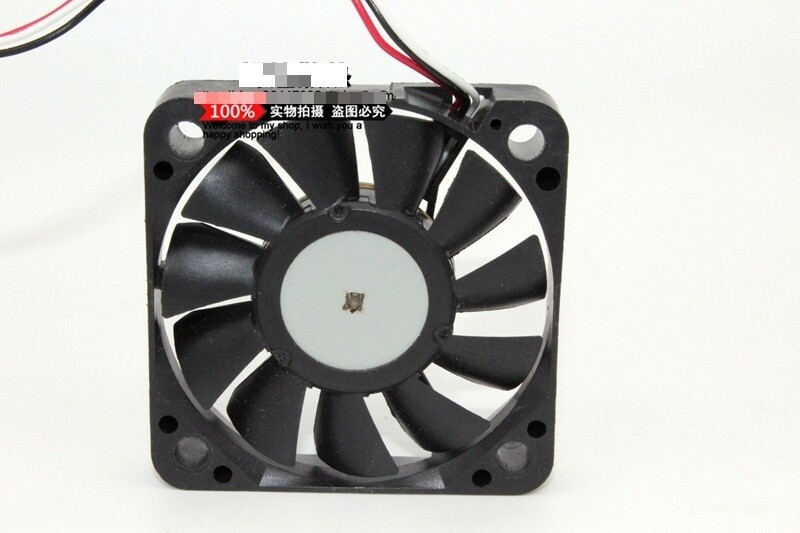 1PC new NMB-MAT 5010 24V fan *tn