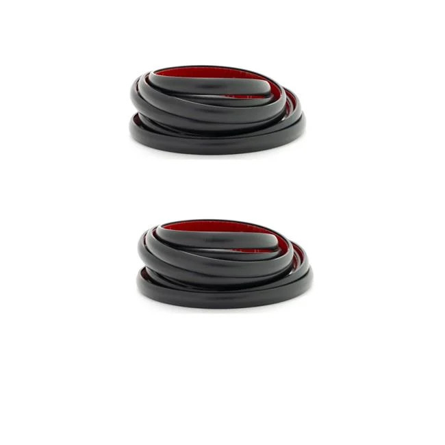 Dcor WOW 41230 Dcor WOW Tile Border Trim