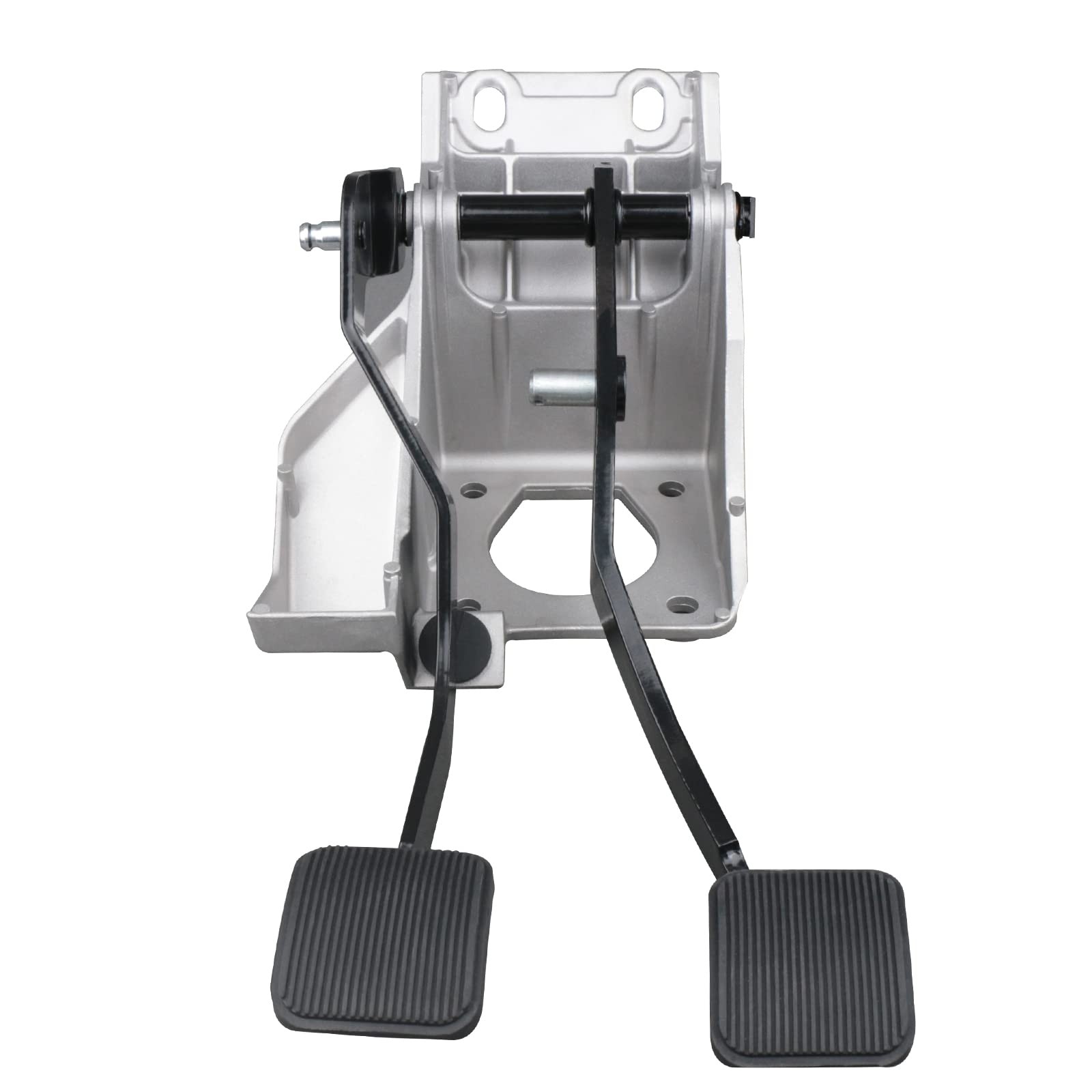 Brake Clutch Pedal Bracket Bushings Ford Ranger 1995-2006 6L5Z2455BB 