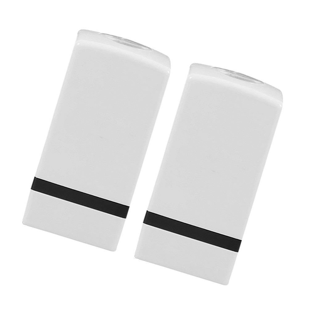 2pcs Guitar Learning Tools Guitar Chord Stamps Beginner Chord Seals