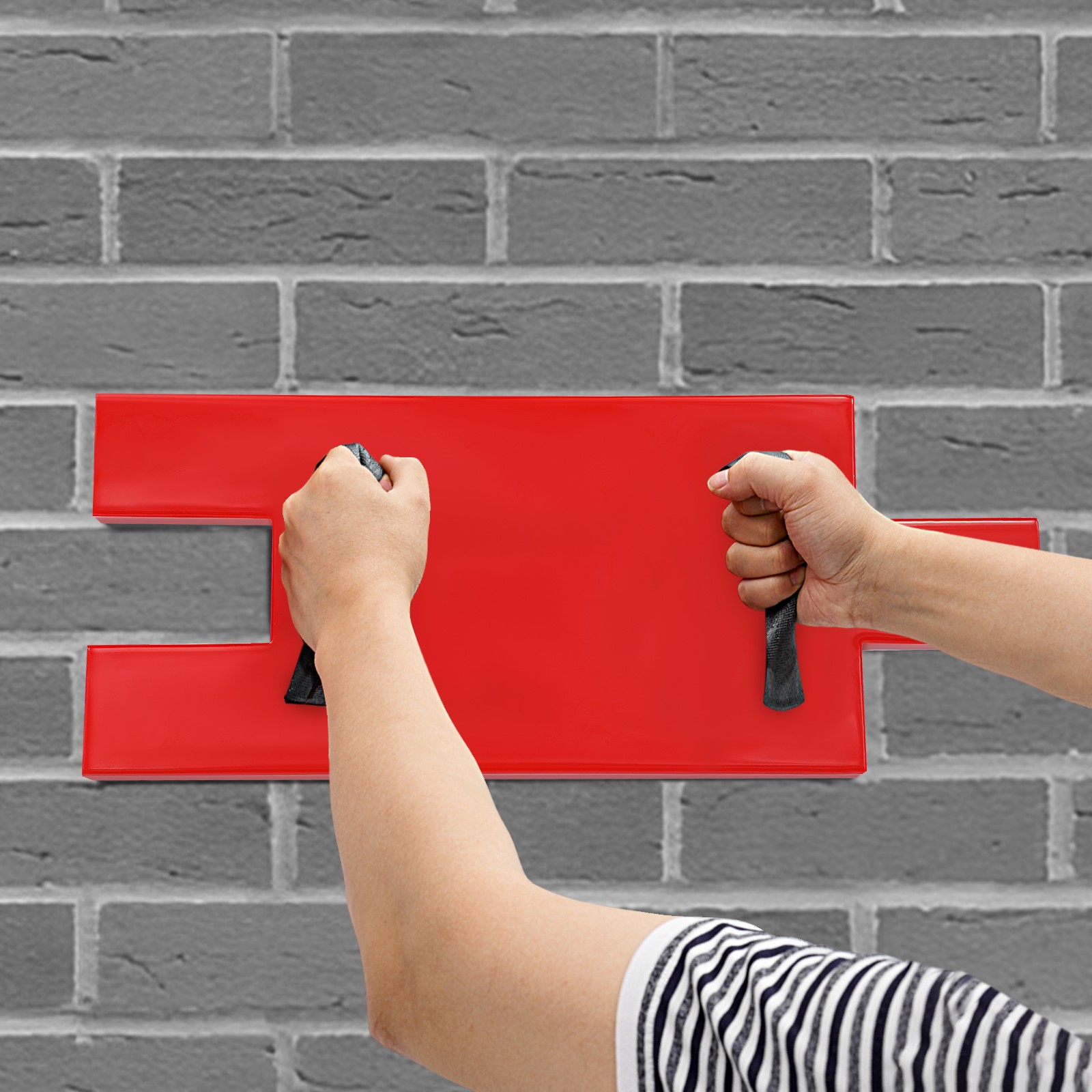 Concrete Stamps Mats, Concrete Stamping Molds, Concrete Mould For Wall Floor