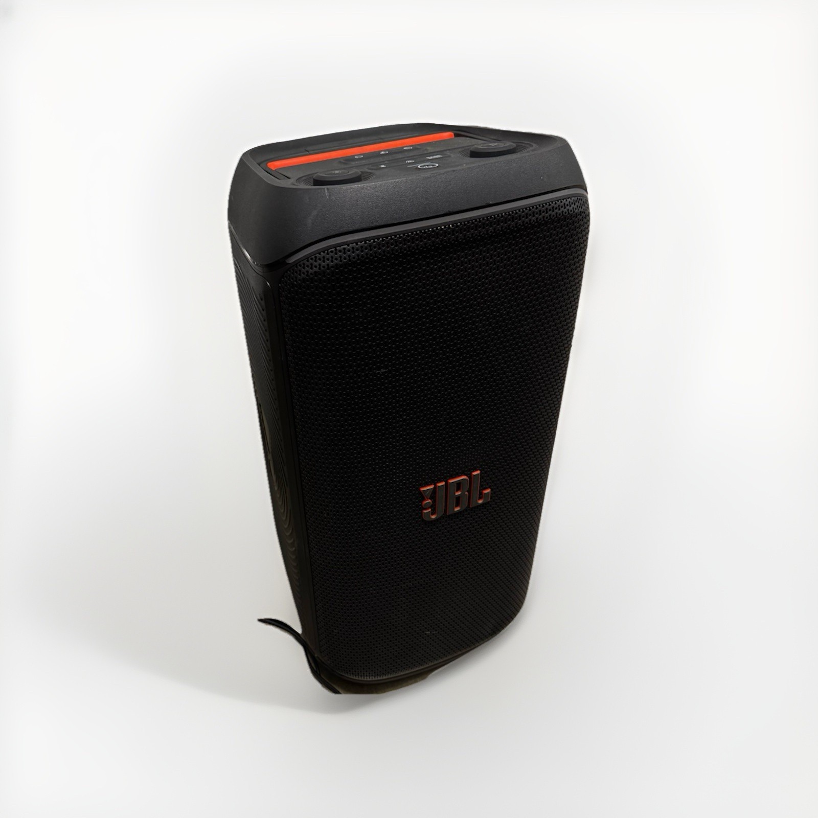 JBL PartyBox Club 120 Powerful Portable Bluetooth Party Speaker