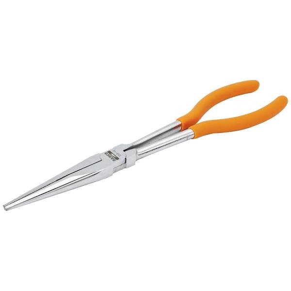 Bahco 158-N 280mm Half Round Spout Pliers