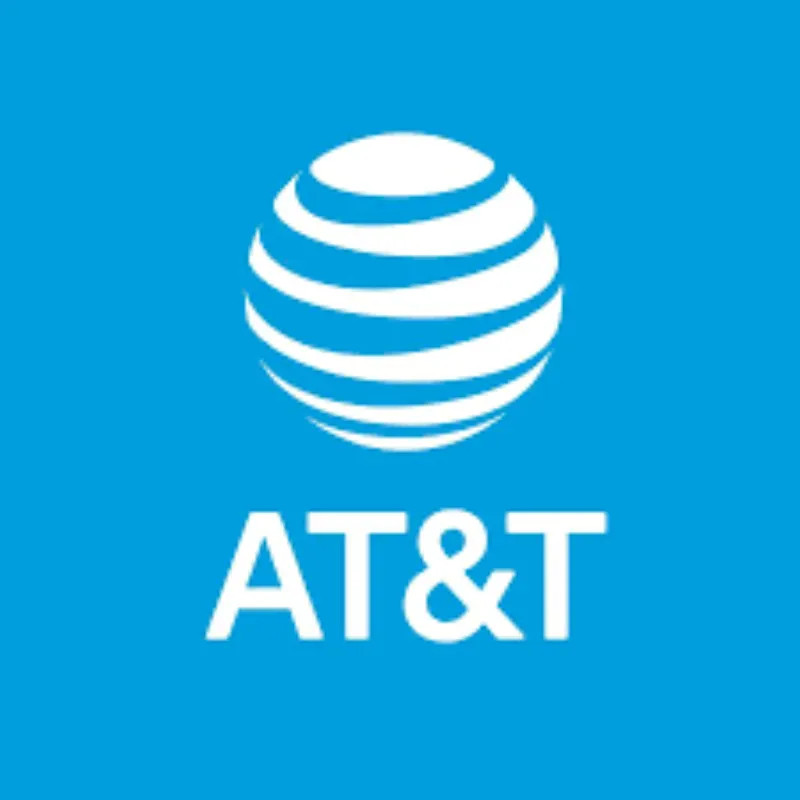 Imei Service -  At&t USA iPhone Unbarring Service