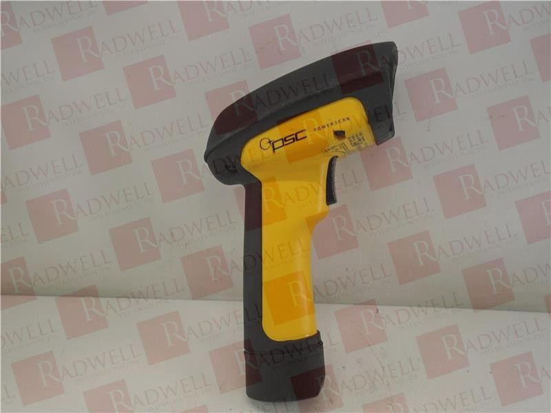 DATALOGIC PSSR1110 / PSSR1110 (USED)