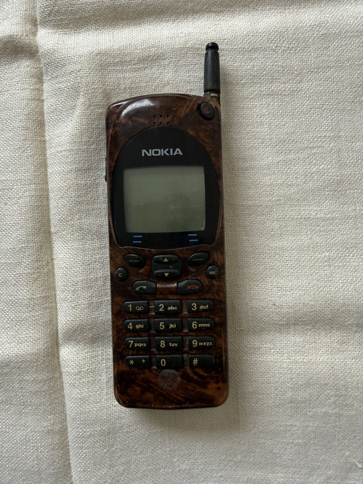 Nokia 2110 NHE-4NX