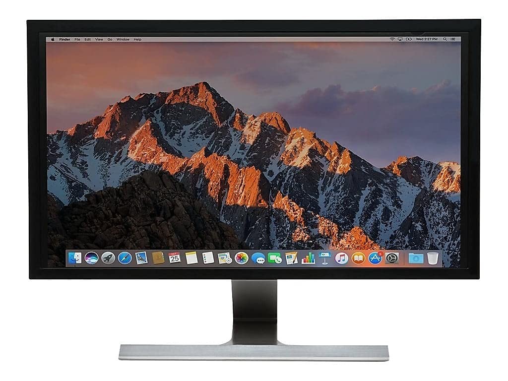 FP270W10 MONITOR PRIVCY SCREEN