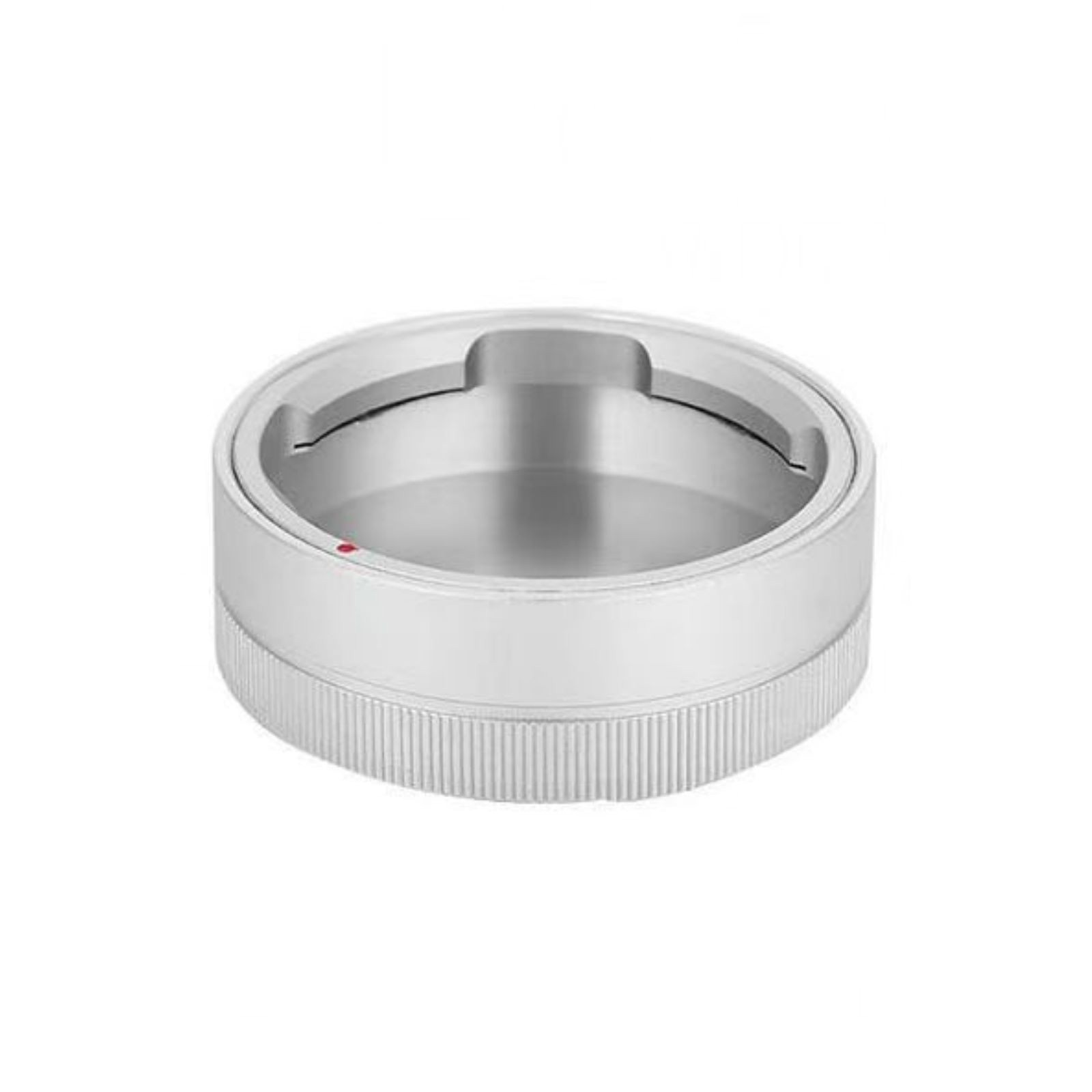Camera Rear Lens Cap For Leica M Mount Lens Wear-resistant&Corrosion-proof