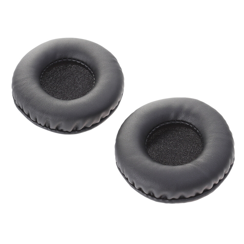 Replacement Ear Pads Headphone Accessories Ear Cushion Ear Pads Cushion