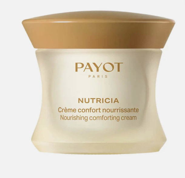 Payot NUTRICIA Creme Comfort 50ml #tw