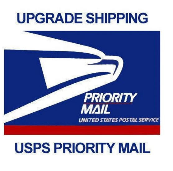 Shipping changes Extra Shipping Expedited Shipping for specific items