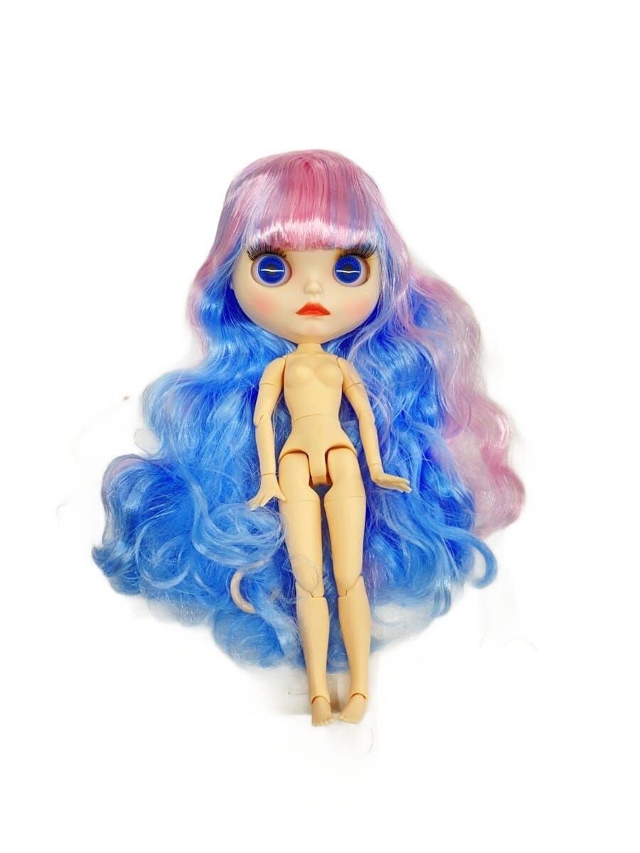 Other brand figures Preowned