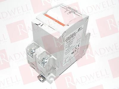 FUJI ELECTRIC CP33FS/10D / CP33FS10D (USED)