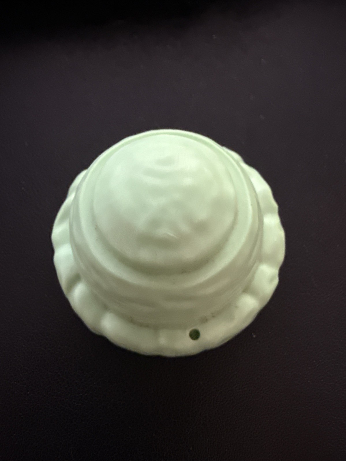 LeapFrog Scoop and Learn Ice Cream Cart Replacement Parts Mint Green