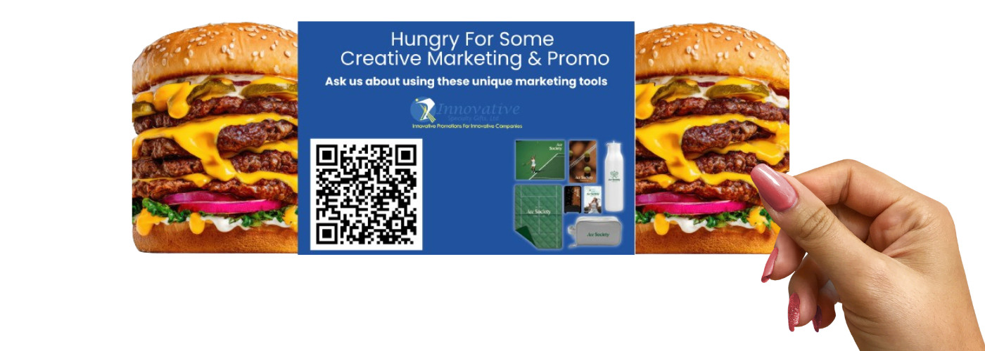 Unique Shaped Business Cards (30)