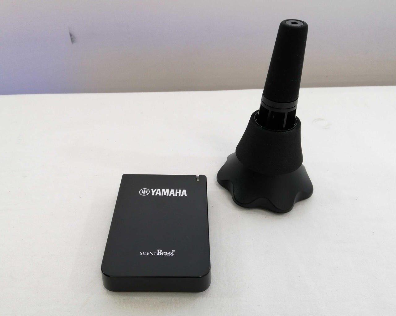 SB7X for Yamaha YAMAHA silent brass trumpet cornet