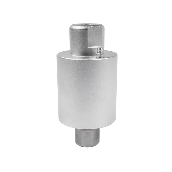 For Whirl-A-Way 16’’18’’ 20’’ 24’’ Cleaner Washer Replacement Rotary Swivel Head