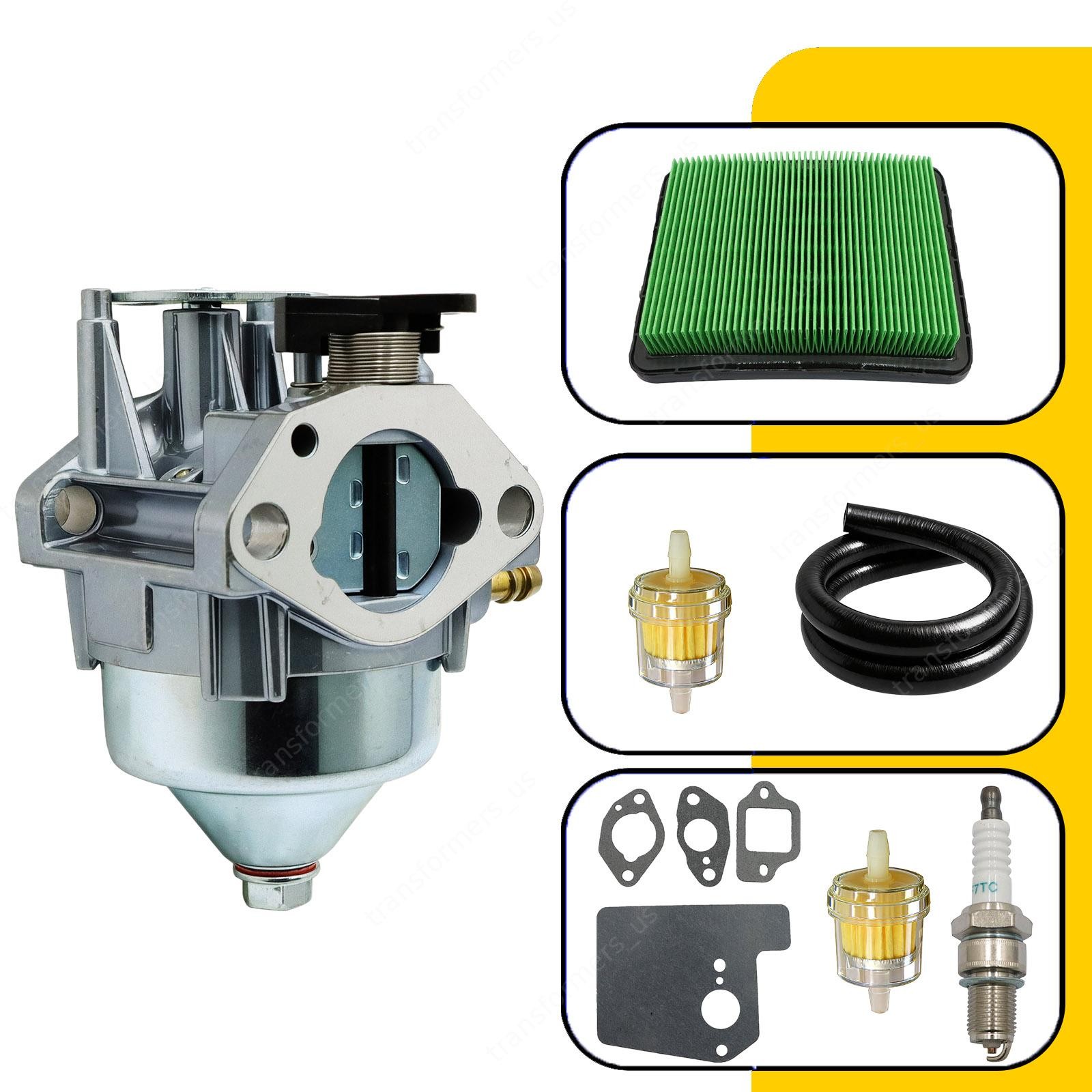 High Quality Carburetor For Simpson 3000Psi Gas Pressure Washer For Honda GCV190