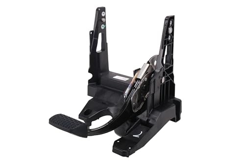  84463197 Brake Pedal 