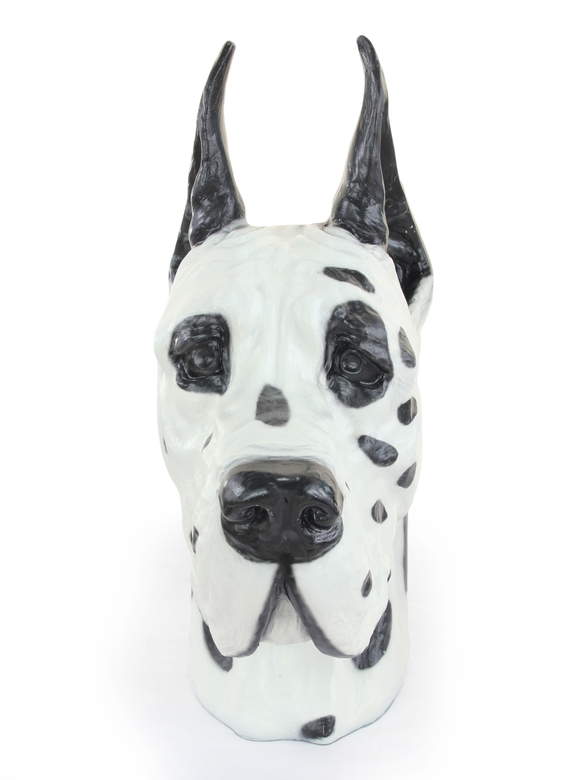 Great Dane Harzurne Art-Dog