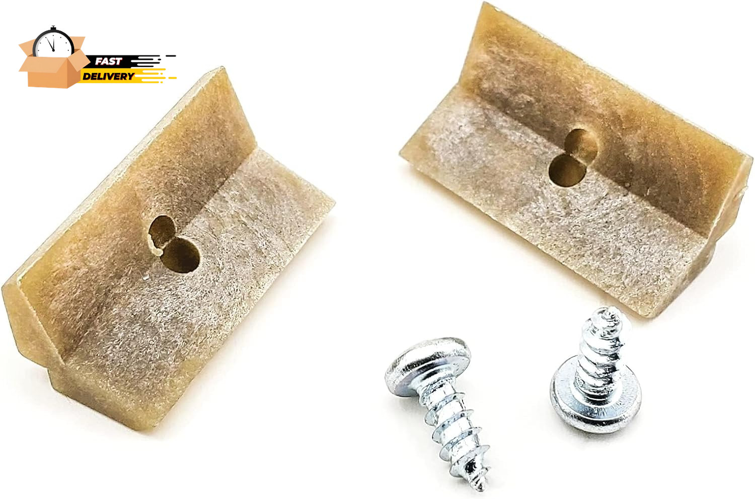 Gator Cable Center Conductor Cleaner Replacement Teeth