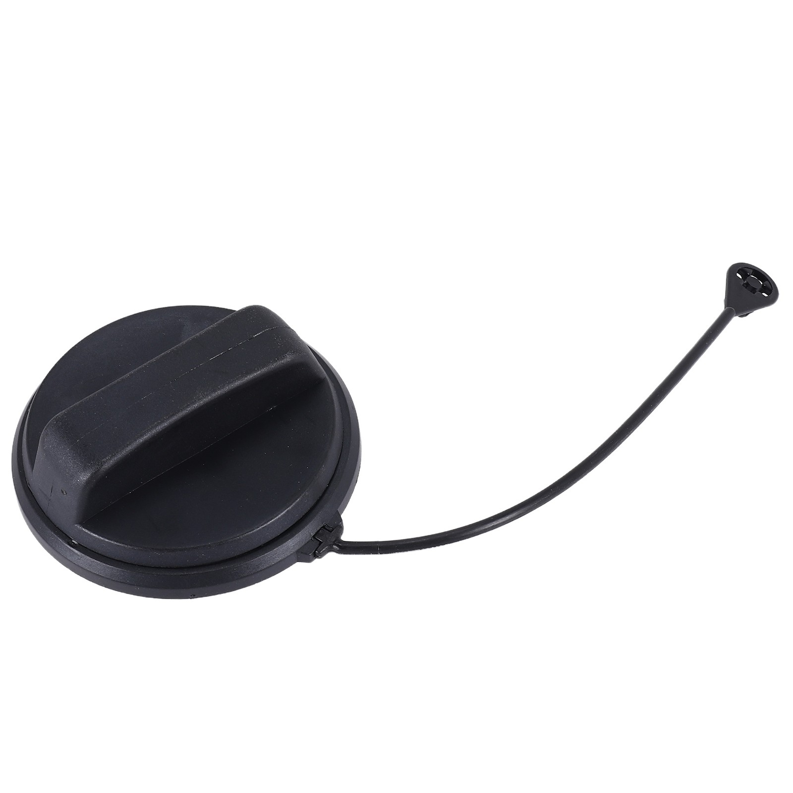 Tank Filler  Petrol Gas 6G919030AD for  Focus MK2 2005-2012 P6Z72367