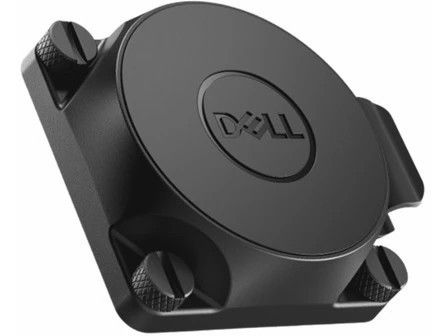 Dell-New-DELL-MH-MAGMO _ RUGGED TABLET 7030 MAGNETIC MOUNT